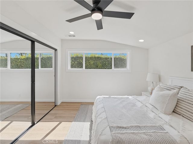 15118 La Sabana, La Mirada, CA 90638