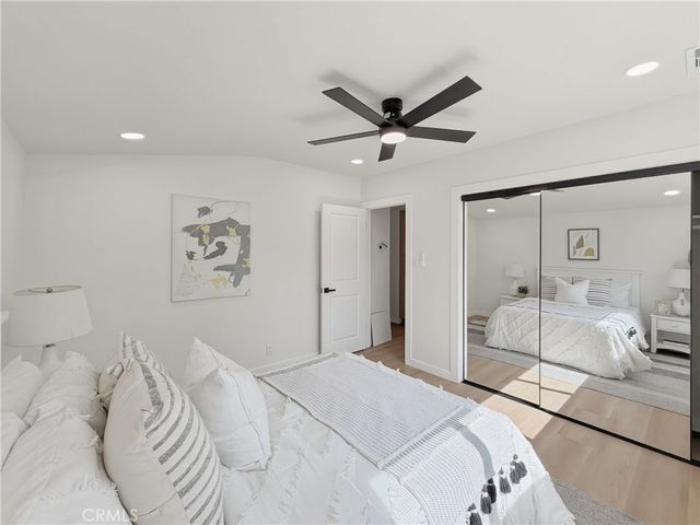 15118 La Sabana, La Mirada, CA 90638