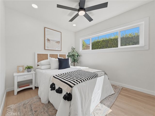 15118 La Sabana, La Mirada, CA 90638