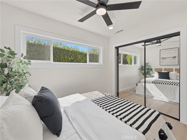 15118 La Sabana, La Mirada, CA 90638
