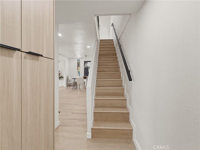 15118 La Sabana, La Mirada, CA 90638
