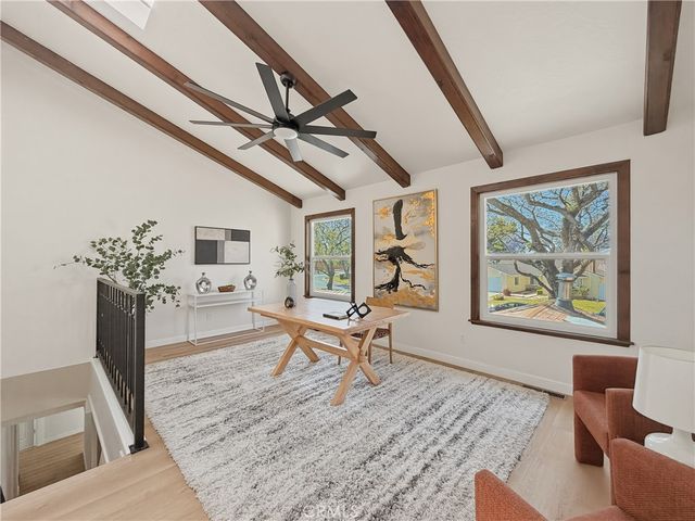 15118 La Sabana, La Mirada, CA 90638