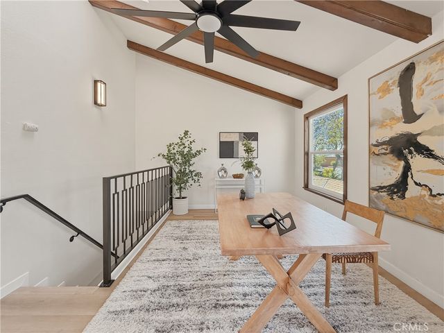 15118 La Sabana, La Mirada, CA 90638