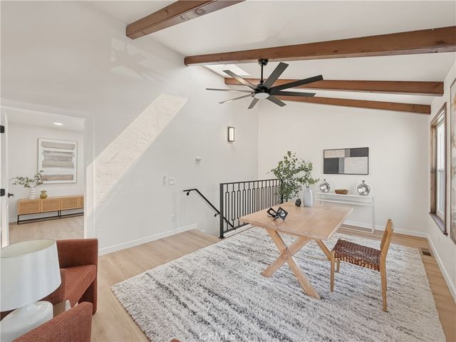 15118 La Sabana, La Mirada, CA 90638