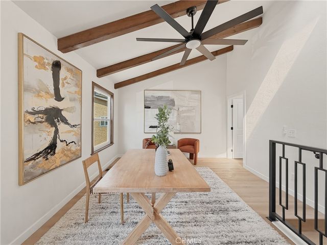 15118 La Sabana, La Mirada, CA 90638