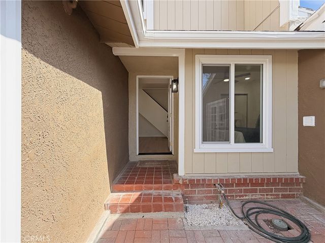 15118 La Sabana, La Mirada, CA 90638