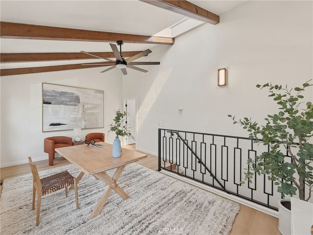 15118 La Sabana, La Mirada, CA 90638
