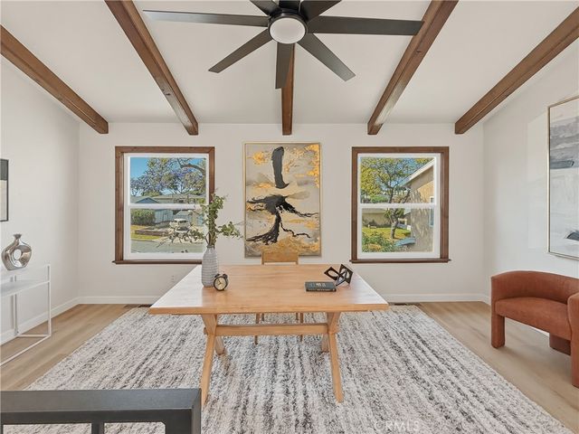 15118 La Sabana, La Mirada, CA 90638