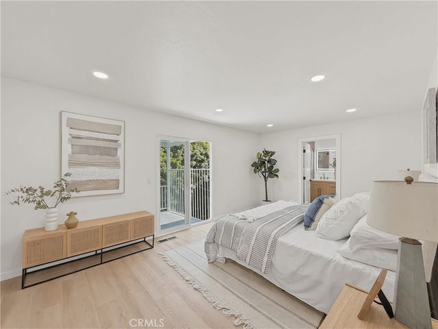 15118 La Sabana, La Mirada, CA 90638