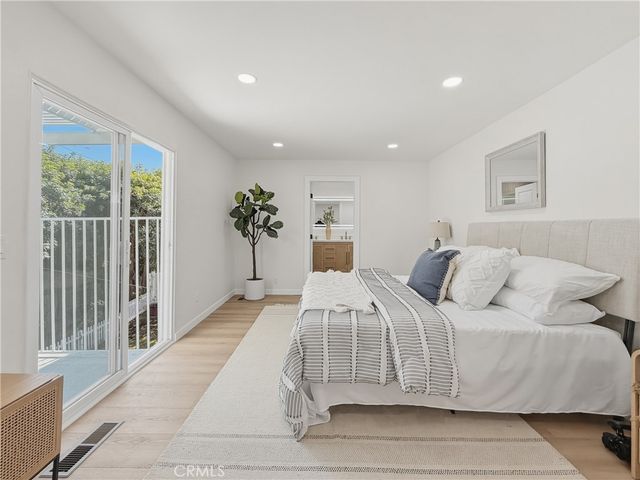 15118 La Sabana, La Mirada, CA 90638