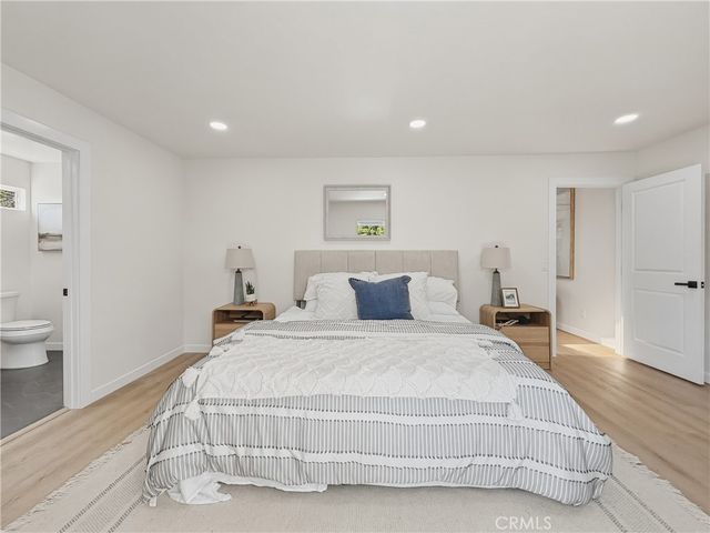 15118 La Sabana, La Mirada, CA 90638