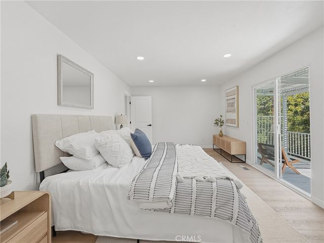 15118 La Sabana, La Mirada, CA 90638