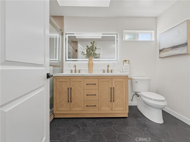 15118 La Sabana, La Mirada, CA 90638