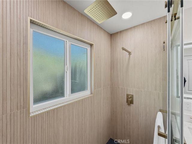 15118 La Sabana, La Mirada, CA 90638