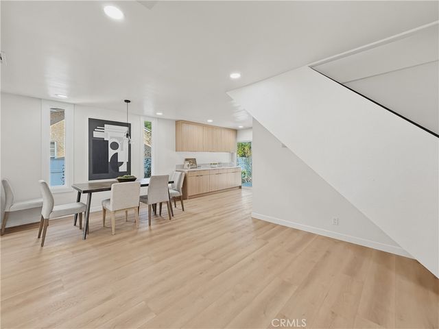 15118 La Sabana, La Mirada, CA 90638