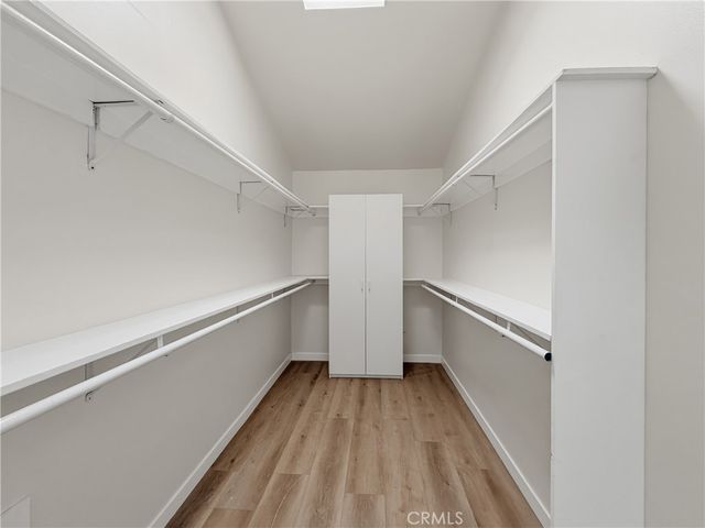 15118 La Sabana, La Mirada, CA 90638