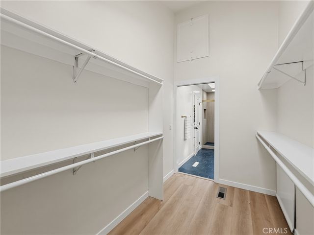 15118 La Sabana, La Mirada, CA 90638
