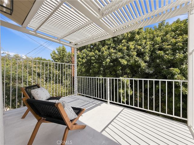 15118 La Sabana, La Mirada, CA 90638