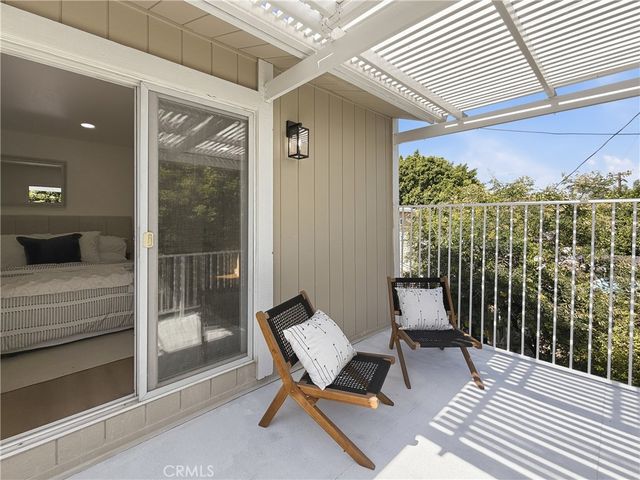 15118 La Sabana, La Mirada, CA 90638