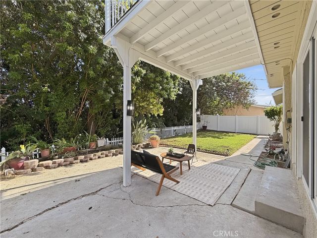 15118 La Sabana, La Mirada, CA 90638