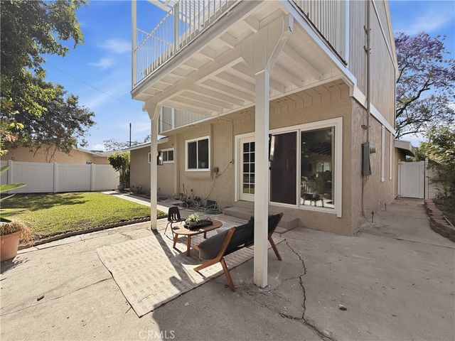 15118 La Sabana, La Mirada, CA 90638