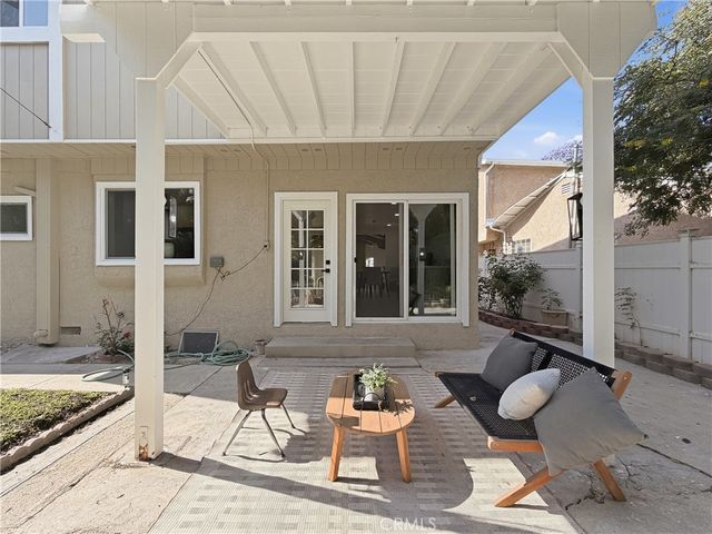 15118 La Sabana, La Mirada, CA 90638