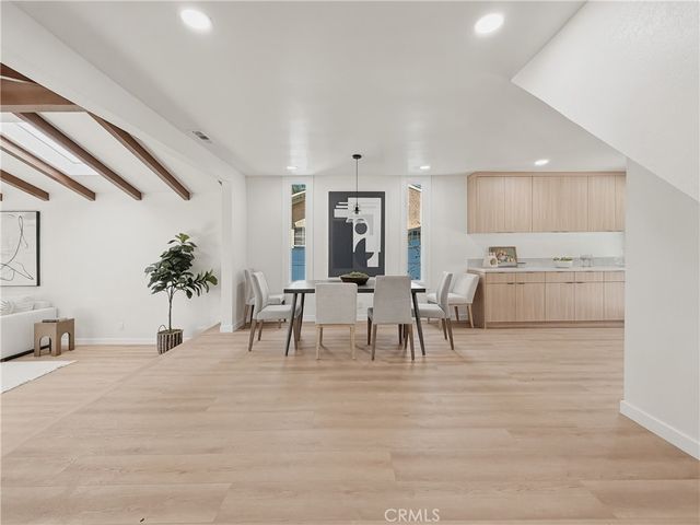 15118 La Sabana, La Mirada, CA 90638