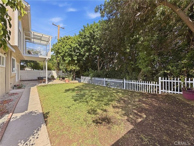 15118 La Sabana, La Mirada, CA 90638