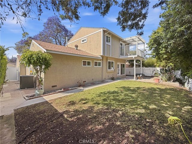 15118 La Sabana, La Mirada, CA 90638