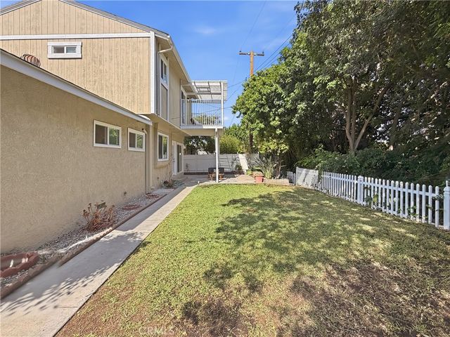 15118 La Sabana, La Mirada, CA 90638