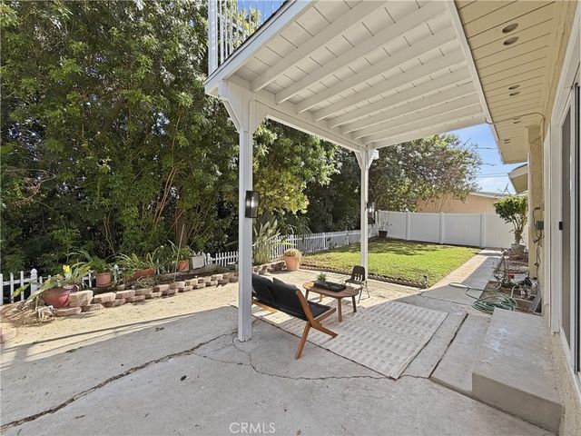 15118 La Sabana, La Mirada, CA 90638
