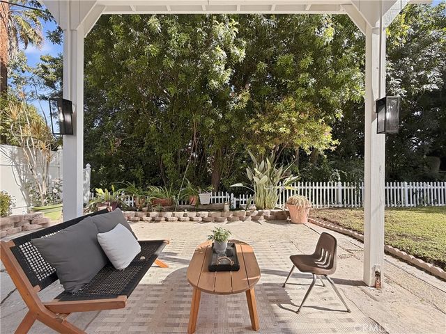 15118 La Sabana, La Mirada, CA 90638