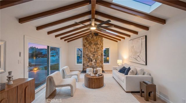15118 La Sabana, La Mirada, CA 90638