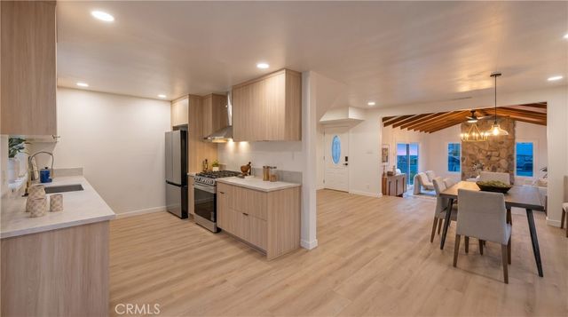 15118 La Sabana, La Mirada, CA 90638