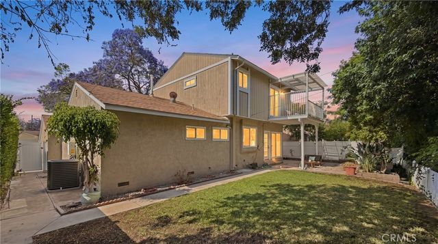 15118 La Sabana, La Mirada, CA 90638