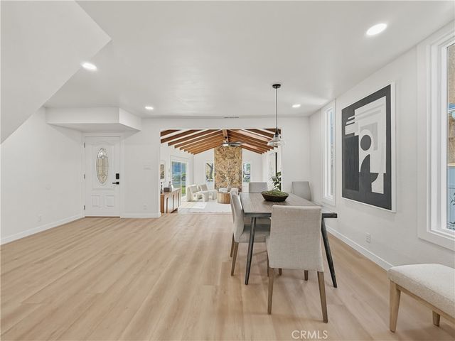 15118 La Sabana, La Mirada, CA 90638