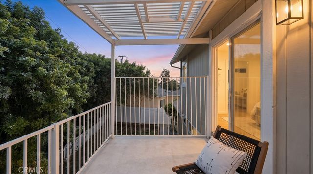 15118 La Sabana, La Mirada, CA 90638