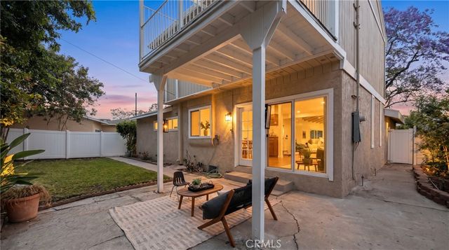 15118 La Sabana, La Mirada, CA 90638
