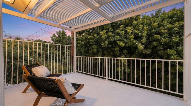 15118 La Sabana, La Mirada, CA 90638