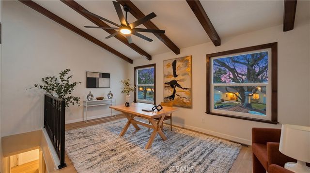 15118 La Sabana, La Mirada, CA 90638