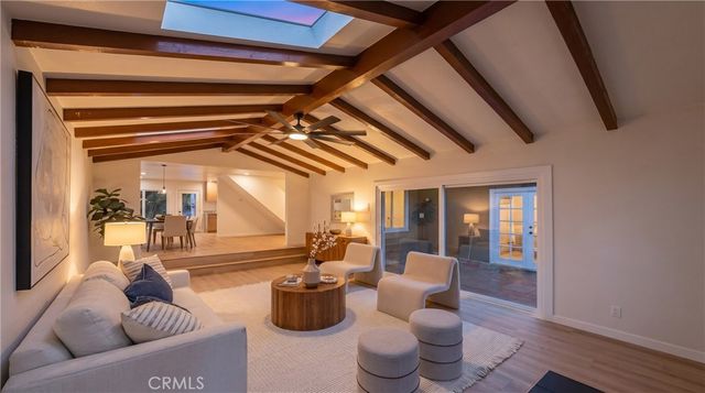 15118 La Sabana, La Mirada, CA 90638