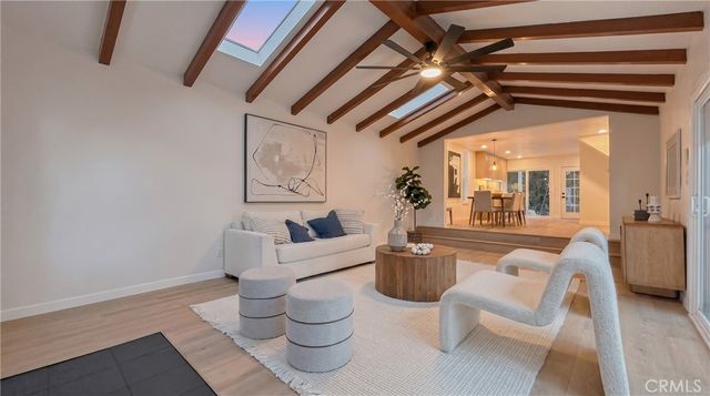 15118 La Sabana, La Mirada, CA 90638