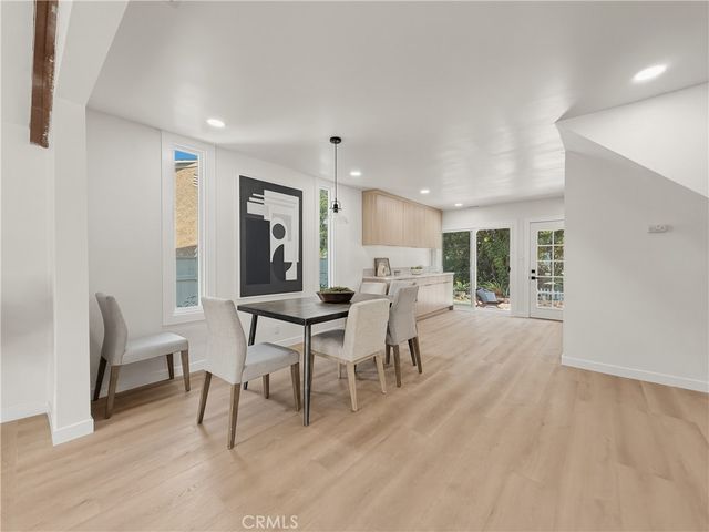 15118 La Sabana, La Mirada, CA 90638