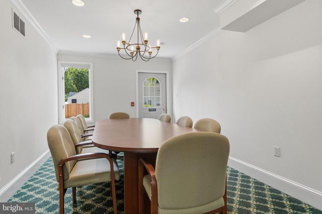 2778 JENKINTOWN RD, Glenside, PA 19038