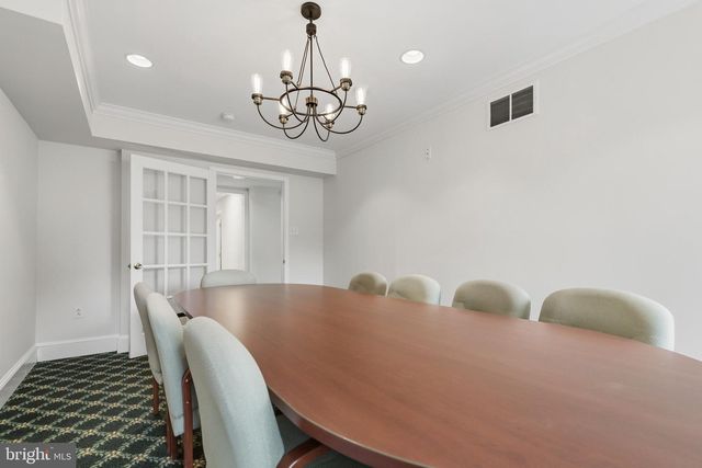 2778 JENKINTOWN RD, Glenside, PA 19038