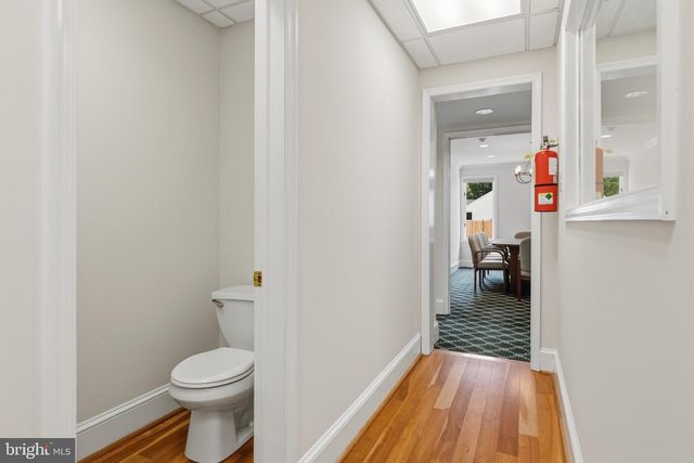 2778 JENKINTOWN RD, Glenside, PA 19038