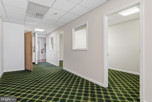 2778 JENKINTOWN RD, Glenside, PA 19038