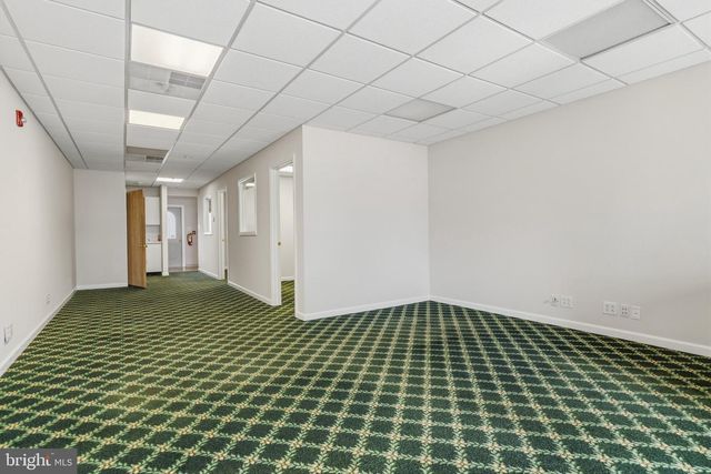 2778 JENKINTOWN RD, Glenside, PA 19038