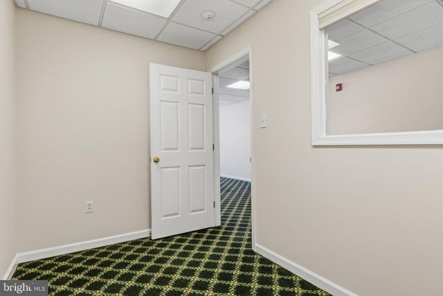 2778 JENKINTOWN RD, Glenside, PA 19038
