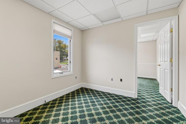 2778 JENKINTOWN RD, Glenside, PA 19038